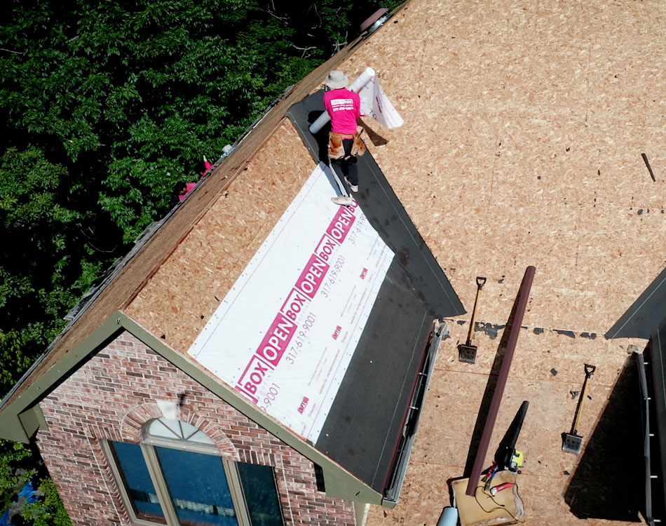 openbox-roofing-new-palestine-roof-replacement-08-02-2021-009